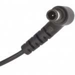 Alimentatore esterno ADS-40FSG-19