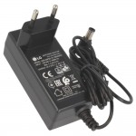 EAY62812001 Alimentatore esterno ADS-40FSG-19