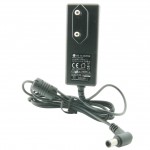 EAY62850002 Alimentatore LCAP16B-E