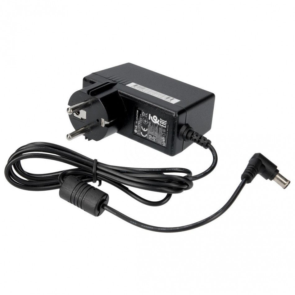 Alimentatore ADS-48FSK-19 Alimentatore ADS-48FSK-19
