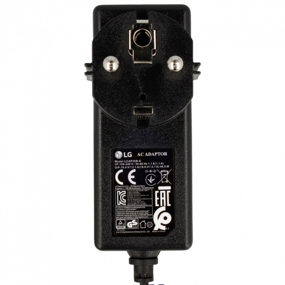 Alimentatore ADS-48FSK-19 Alimentatore ADS-48FSK-19