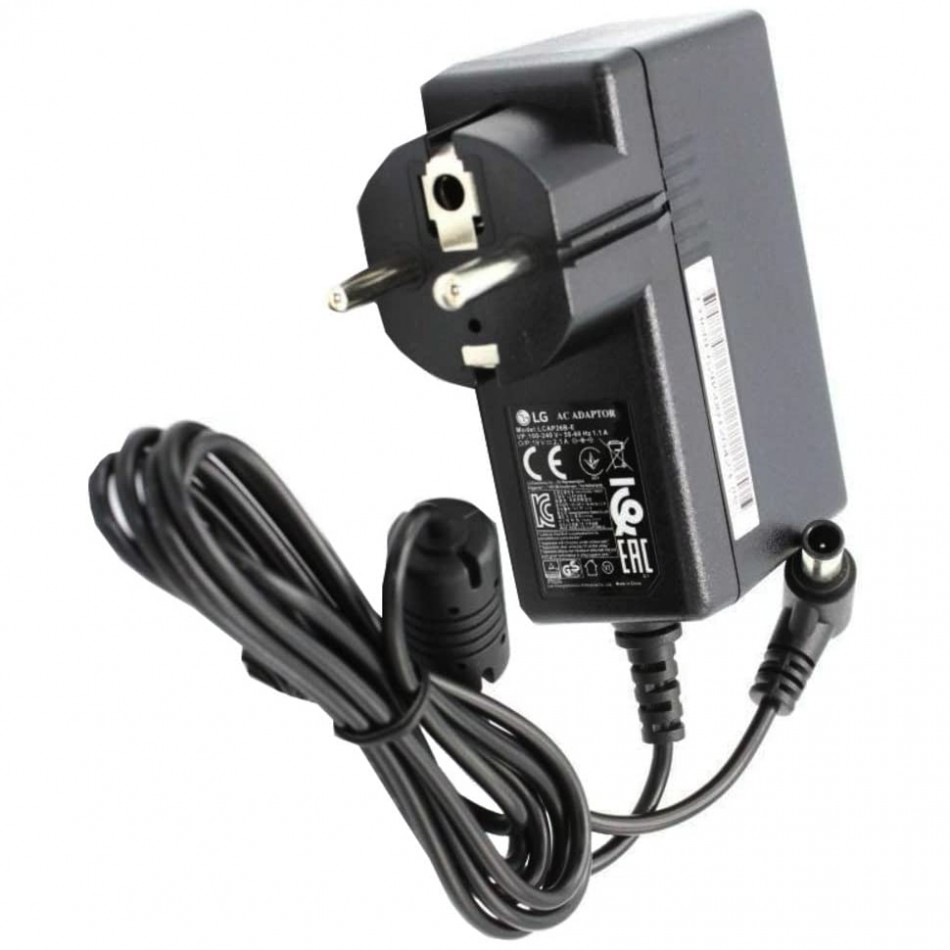 Alimentatore ADS-48FSK-19 Alimentatore ADS-48FSK-19