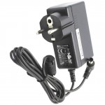 EAY62850012 Alimentatore ADS-48FSK-19