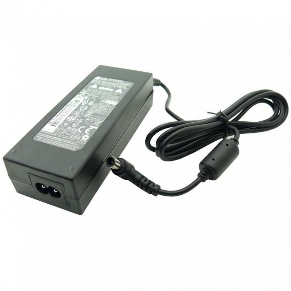 Alimentatore esterno PSAB-L206A Alimentatore esterno PSAB-L206A