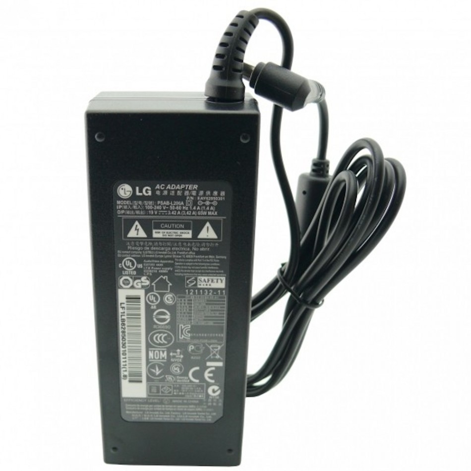 Alimentatore esterno PSAB-L206A Alimentatore esterno PSAB-L206A