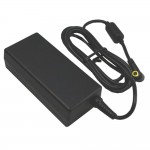 Alimentatore esterno TV LCAP25B