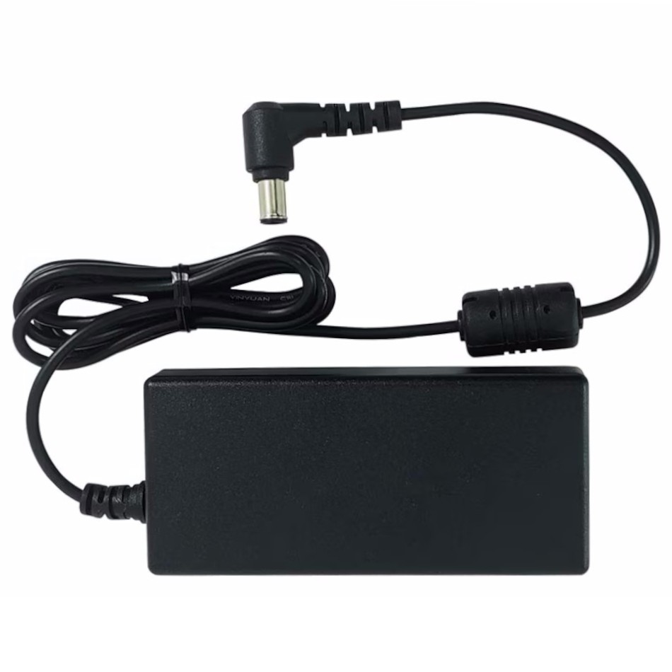 Alimentatore esterno TV LCAP 21C Alimentatore esterno TV LCAP 21C