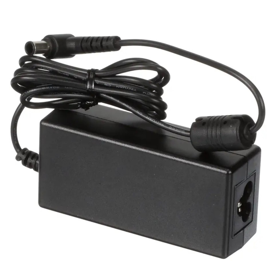 Alimentatore esterno TV LCAP 21C Alimentatore esterno TV LCAP 21C