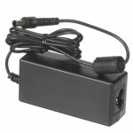 EAY62850503 Alimentatore esterno TV LCAP 21C
