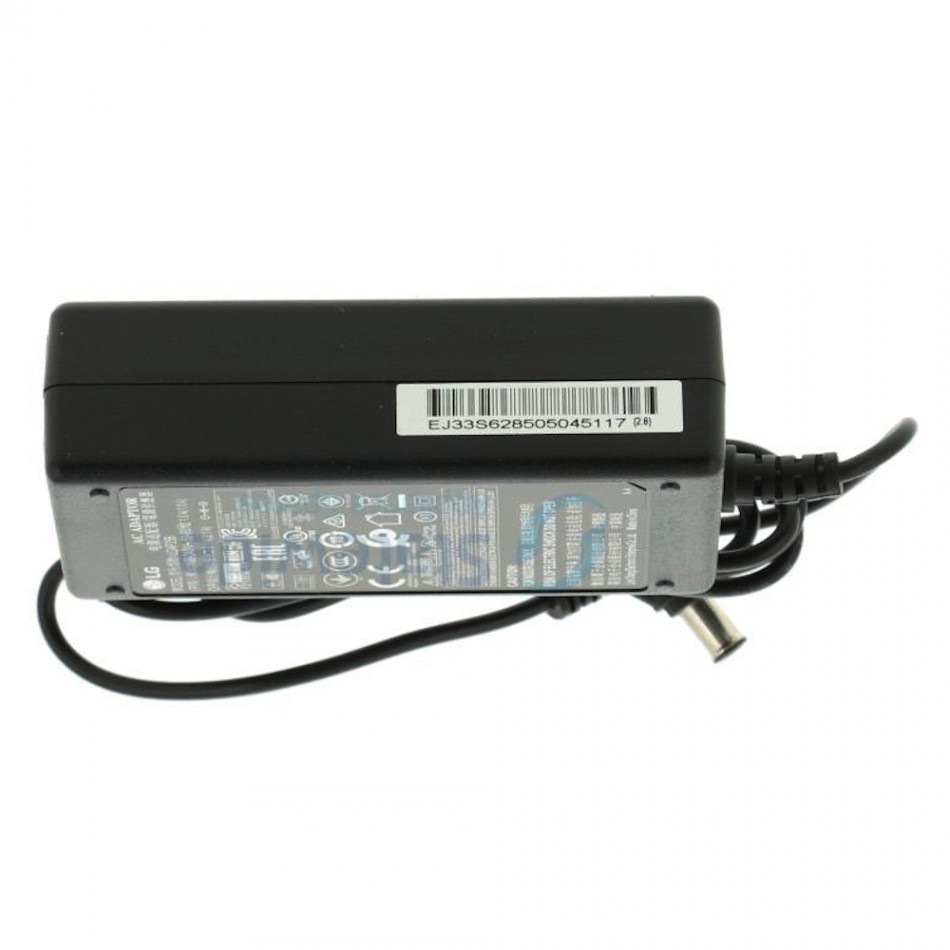 Alimentatore esterno TV LCAP 25B Alimentatore esterno TV LCAP 25B