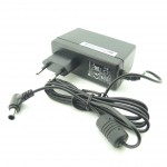 Alimentatore esterno TV LCAP16A-E