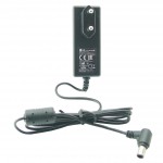 Alimentatore esterno TV LCAP16A-E