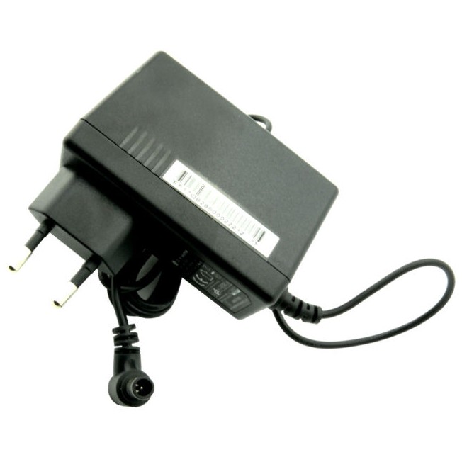Alimentatore esterno TV LCAP16A-E Alimentatore esterno TV LCAP16A-E