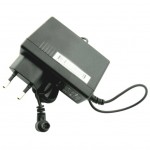 Alimentatore esterno TV LCAP16A-E