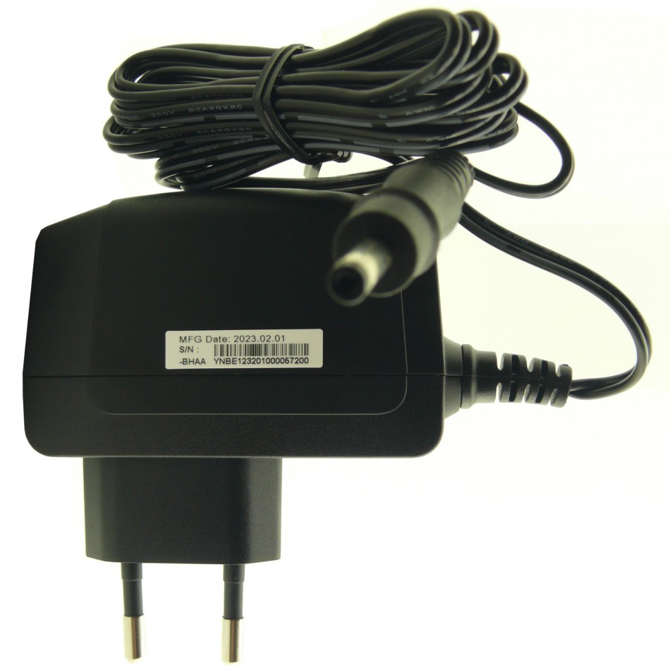 Alimentatore WA-12M12FG Alimentatore WA-12M12FG
