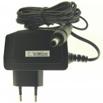 Alimentatore WA-12M12FG