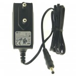 EAY62851515 Alimentatore WA-12M12FG