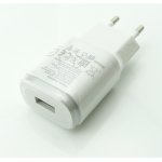 Carica Batteria MCS-04ER