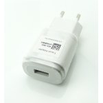 Carica Batteria MCS-04ER