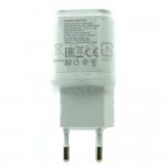 Carica Batteria MCS-04ER