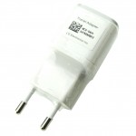 Carica Batteria MCS-04ER