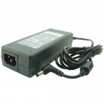 EAY62933001 Alimentatore DA-48F19