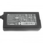 Alimentatore esterno TV DA-48G19 1