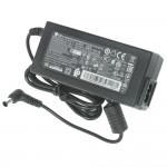 EAY62933006 Alimentatore esterno TV DA-48G19 1