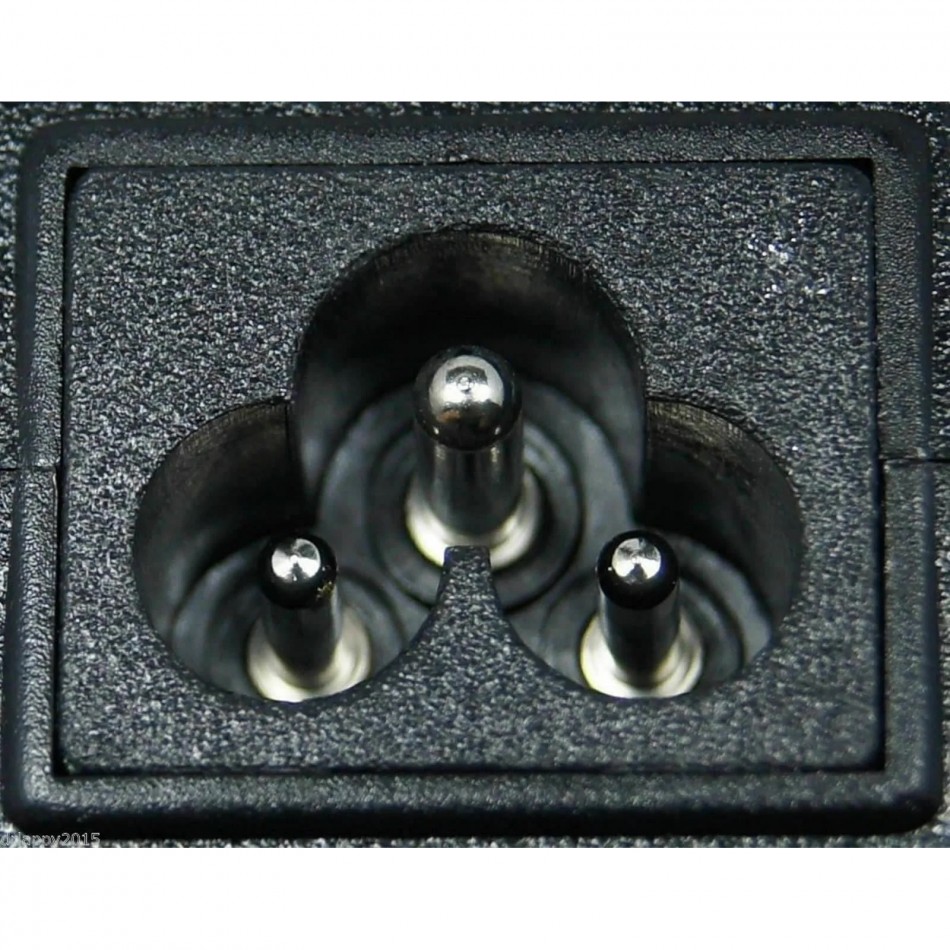 Alimentatore DA-48F19-ACAB Alimentatore DA-48F19-ACAB