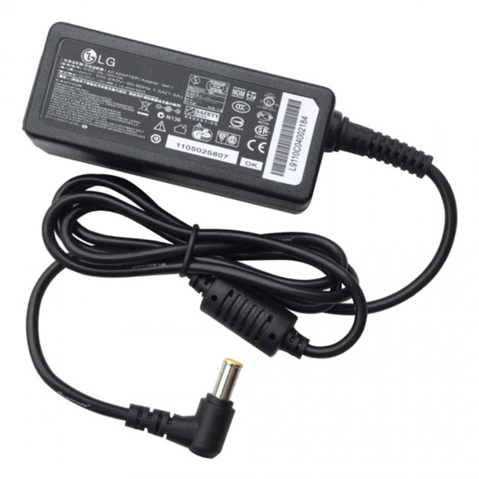 Alimentatore DA-48F19-ACAB Alimentatore DA-48F19-ACAB