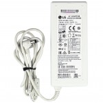EAY62949005 Alimentatore LCAP31-02
