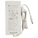 EAY62949010 Alimentatore LCAP31-07