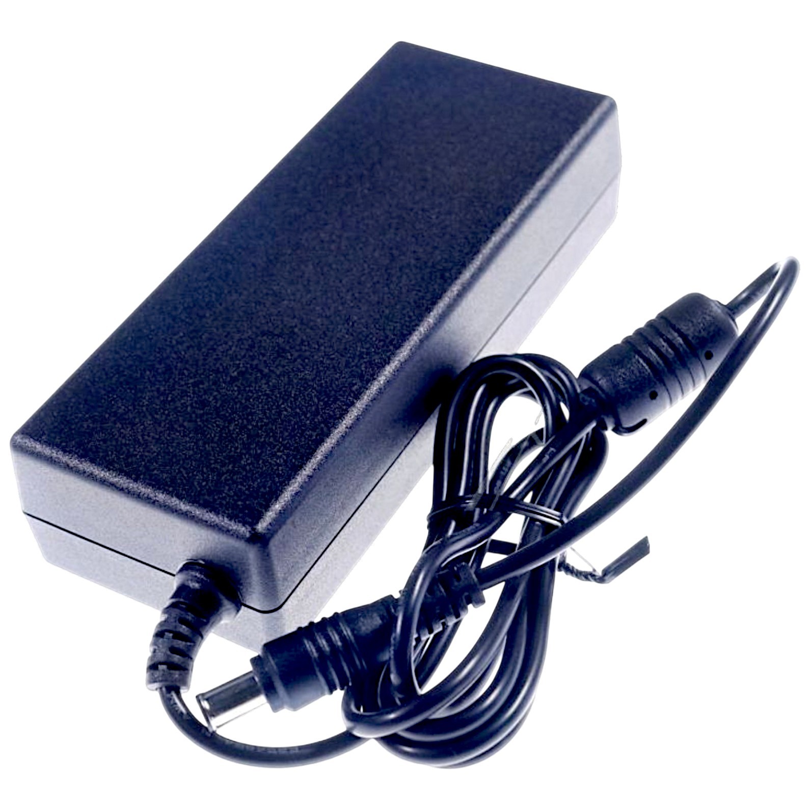 Alimentatore esterno TV LED DA-65G19-ABAA