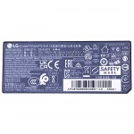 Alimentatore esterno TV LED DA-65G19-ABAA