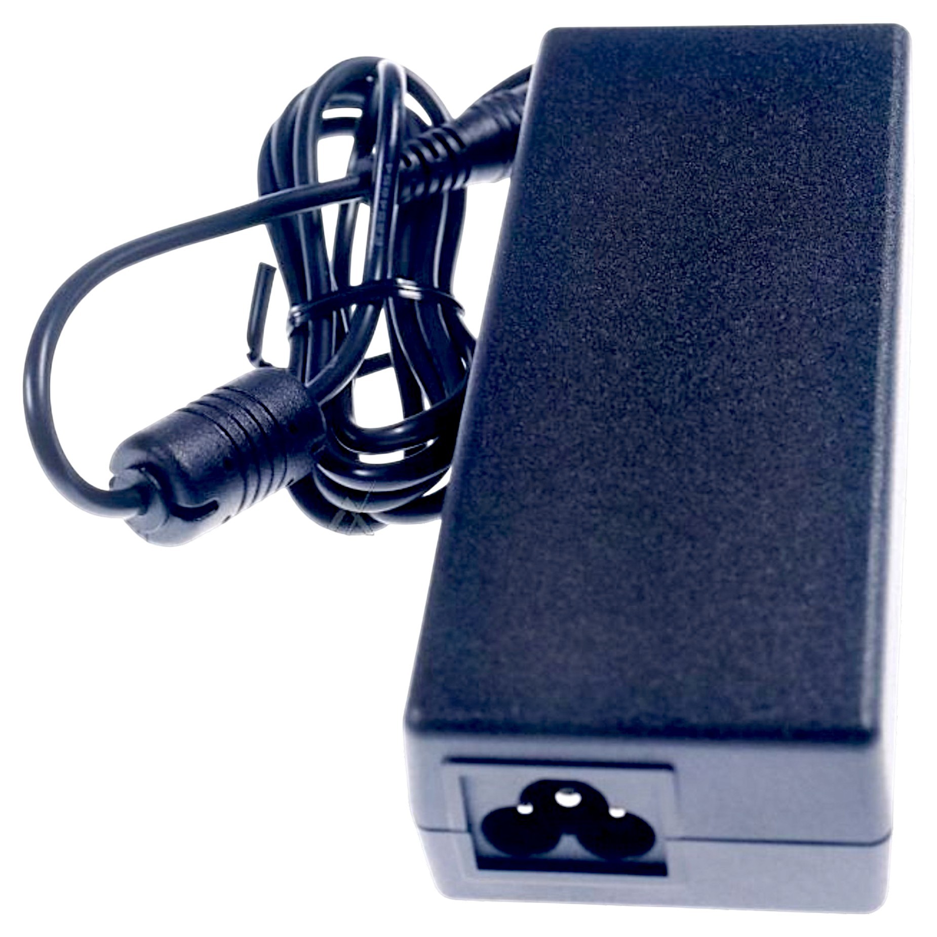 Alimentatore esterno TV LED DA-65G19-ABAA