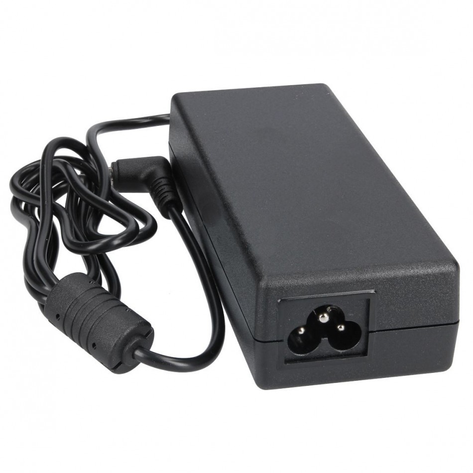 Alimentatore DA-65G19-ACAC Alimentatore DA-65G19-ACAC