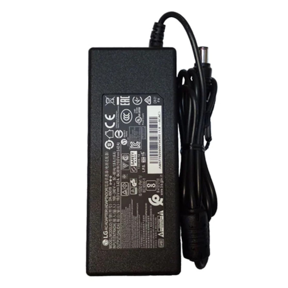 Alimentatore DA-65G19-ACAC Alimentatore DA-65G19-ACAC