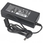 EAY62990913 Alimentatore DA-65G19-ACAC