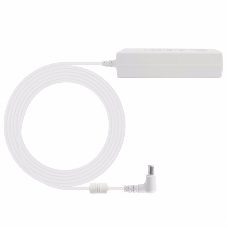 Alimentatore DA-65F19-AEAA Alimentatore DA-65F19-AEAA