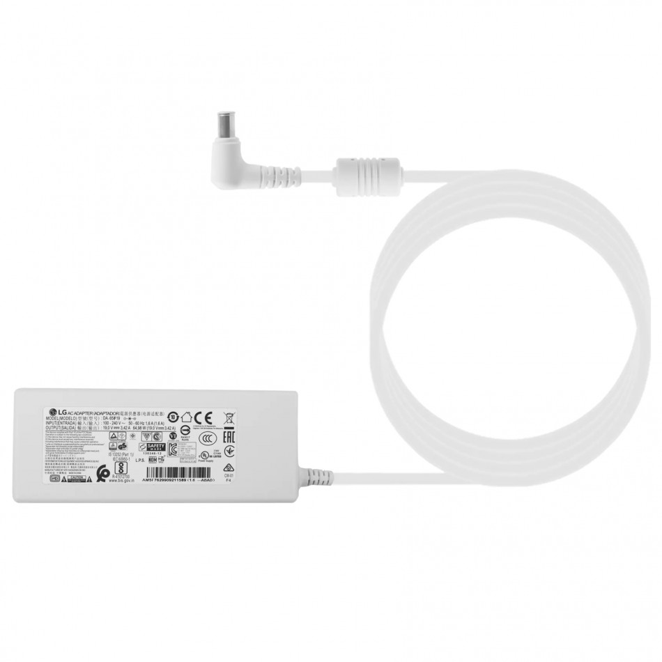 Alimentatore DA-65F19-AEAA Alimentatore DA-65F19-AEAA