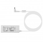 EAY62990924 Alimentatore DA-65F19-AEAA