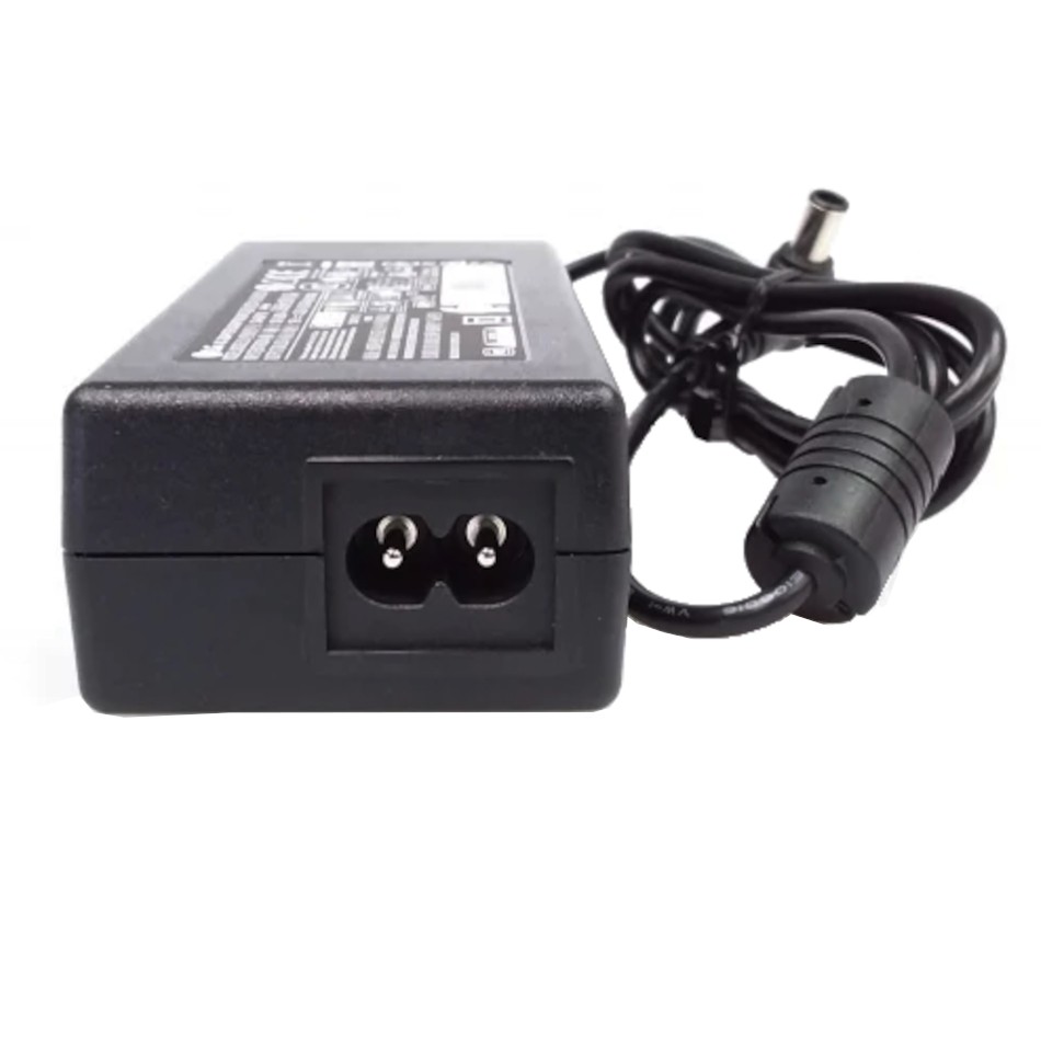 Alimentatore DA-65F19-AEAB Alimentatore DA-65F19-AEAB