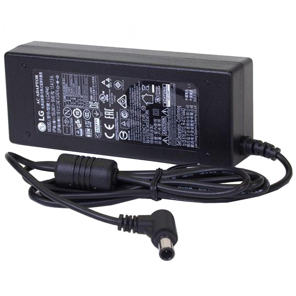 Alimentatore DA-65F19-AEAB Alimentatore DA-65F19-AEAB