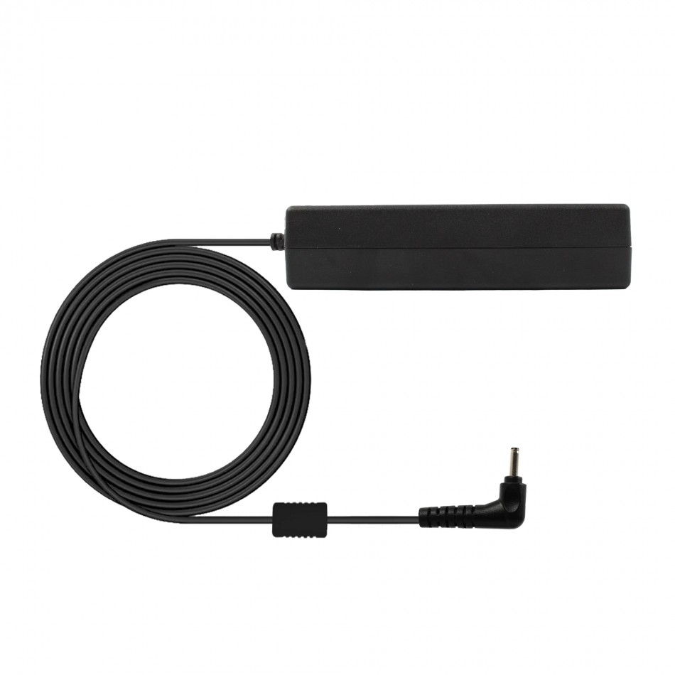 Alimentatore DA-65F19-AEAB Alimentatore DA-65F19-AEAB