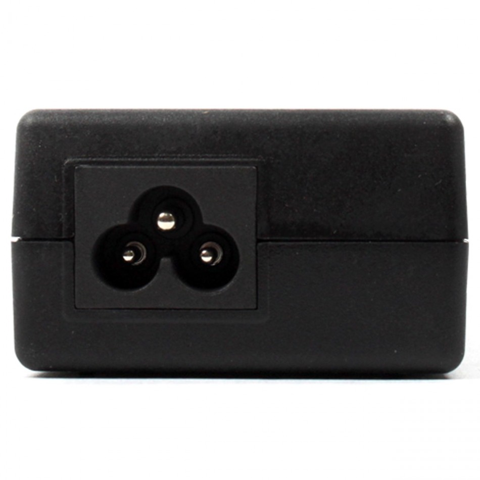 Alimentatore DA-65F19-AEAB Alimentatore DA-65F19-AEAB
