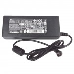 EAY62990925 Alimentatore DA-65F19-AEAB