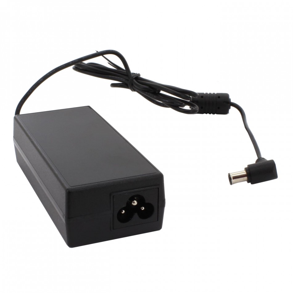 Alimentatore esterno TV LCAP39 Alimentatore esterno TV LCAP39