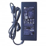 EAY63031602 Alimentatore esterno TV LCAP39