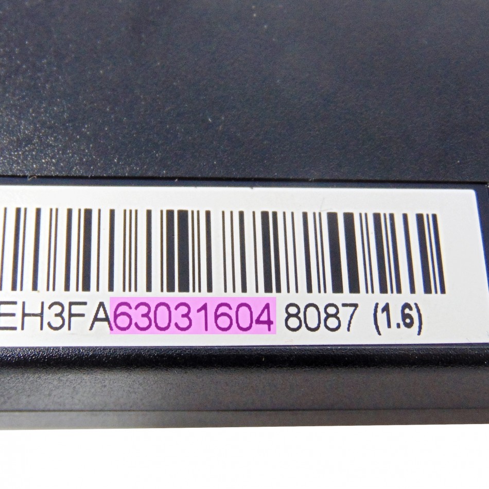 Alimentatore esterno LCAP40-03 Alimentatore esterno LCAP40-03