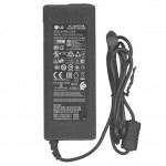 EAY63031604 Alimentatore esterno LCAP40-03